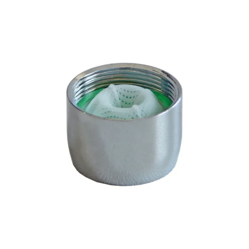 Σίτα οικονομίας νερού θηλυκή