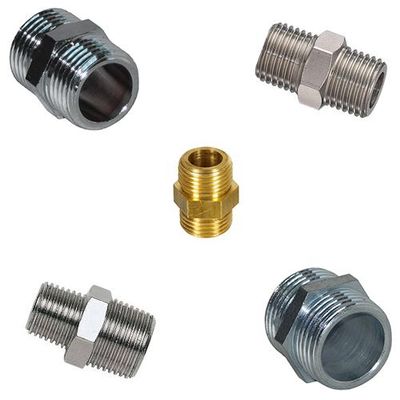 Νίπελ (μαστός)