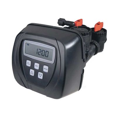 Για Αποσκληρυντές