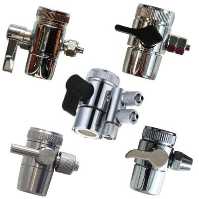 Αντάπτορες