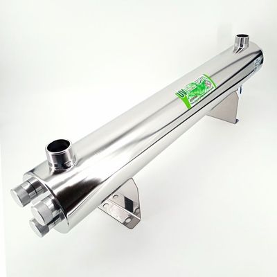 Υπεριώδης Ακτινοβολία