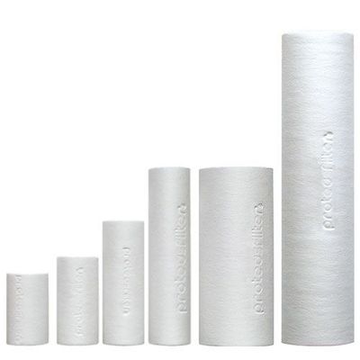 Πολυπροπυλένιου