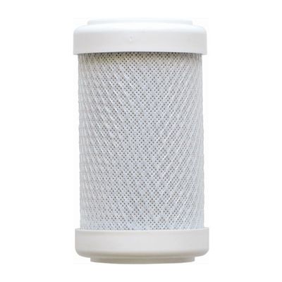 Ενεργού Άνθρακα