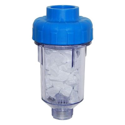 Φίλτρα Πλυντηρίου