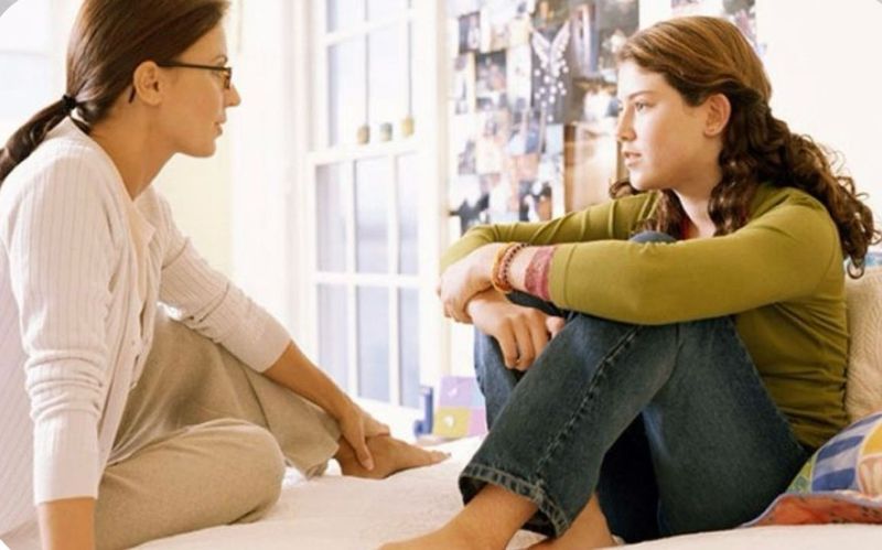 Master in Kinder Psychologie / 12 Monate 65 ECTS Master in Kinder Psychologie / 12 Monate 65 ECTS