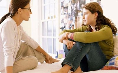 Kinder-, Jugend- & Bildungspsychologie