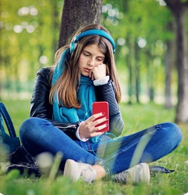 Jugend- und Gesundheitspsychologie