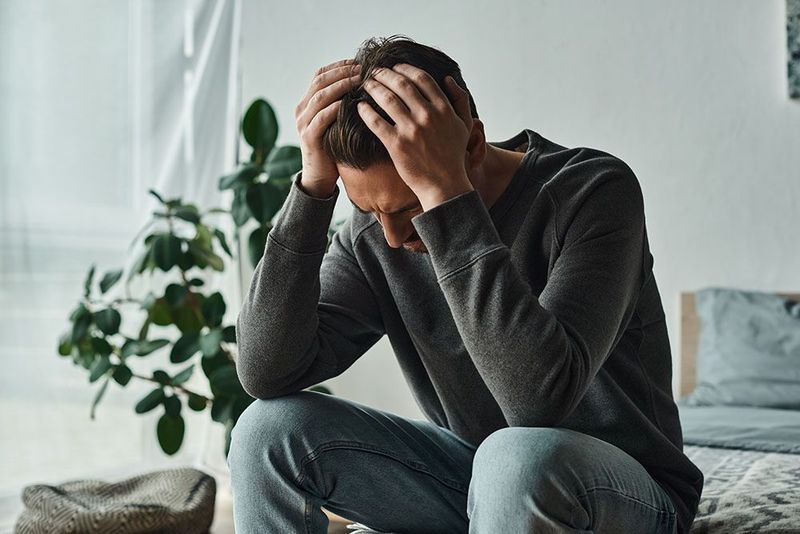 Burnout am Arbeitsplatz – Prävention und Selbstfürsorge / 10 ECTS