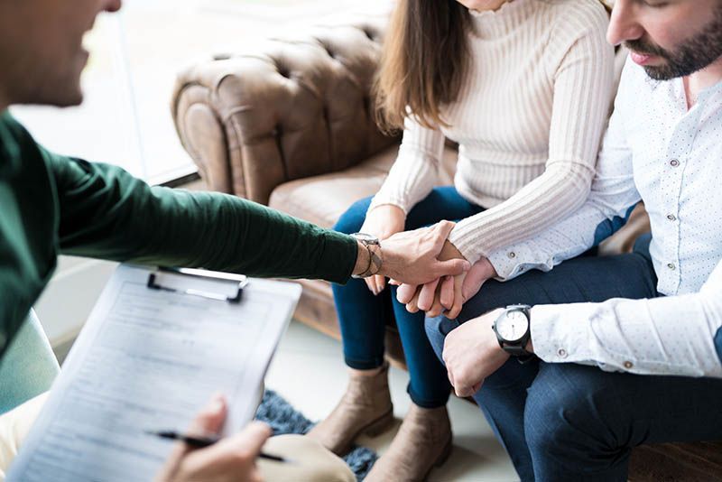 Experte für Beurteilung in der Sachverständigen-Psychodiagnose / 2 Jahre 120 ECTS