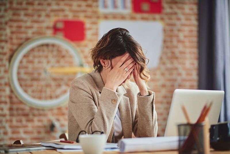 Experte für Entwicklung von Essstörungen / 30 ECTS Experte für Entwicklung von Essstörungen / 30 ECTS