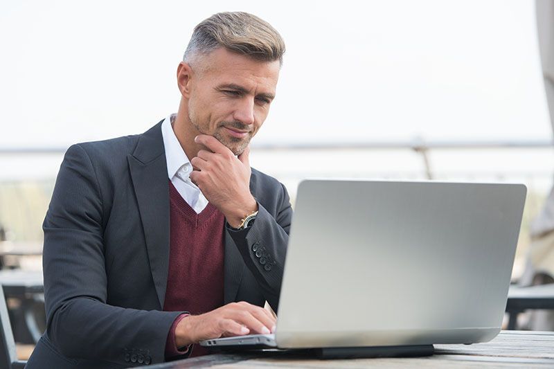 Experte für Strategisches Personalmanagement / 30 ECTS Experte für Strategisches Personalmanagement / 30 ECTS