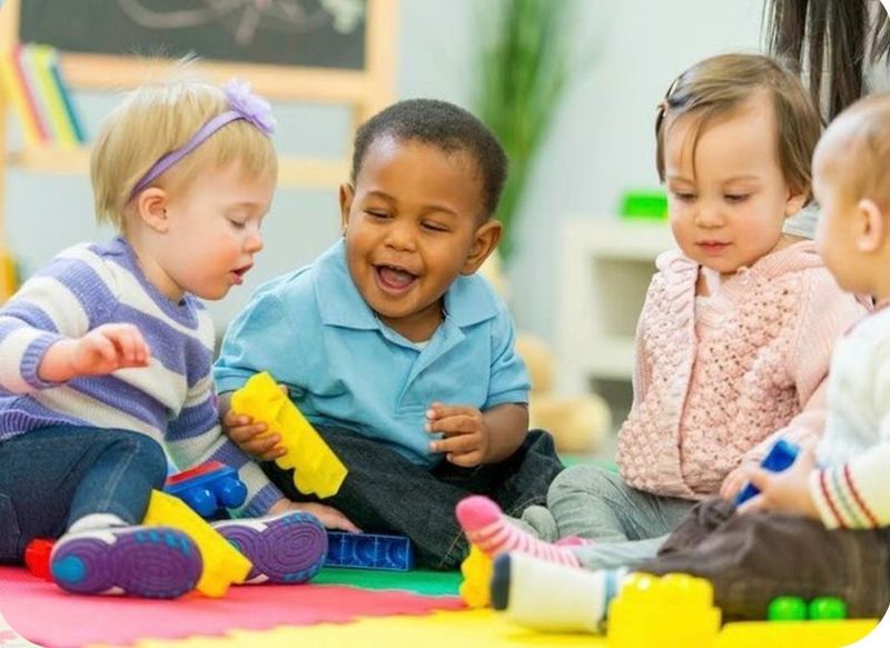 Experte für Neuroentwicklungsstörungen / 30 ECTS Experte für Neuroentwicklungsstörungen / 30 ECTS