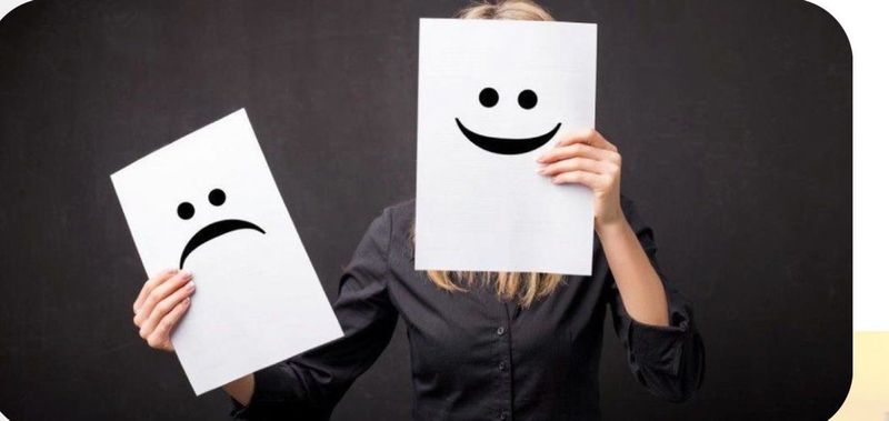 Master in Emotionaler Intelligenz / 12 Monate 65 ECTS Master in Emotionaler Intelligenz / 12 Monate 65 ECTS