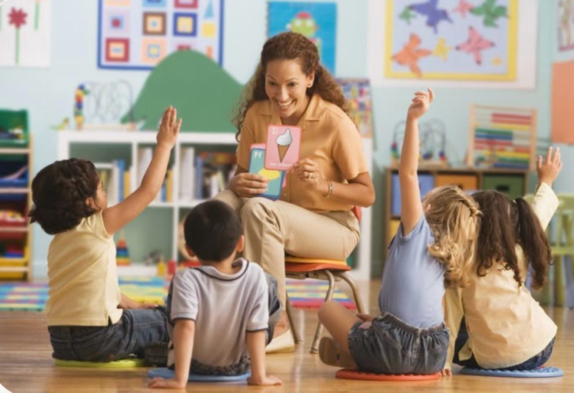Master in Klinischer Kinder- und Jugendpsychologie /12 Monate 65 ECTS