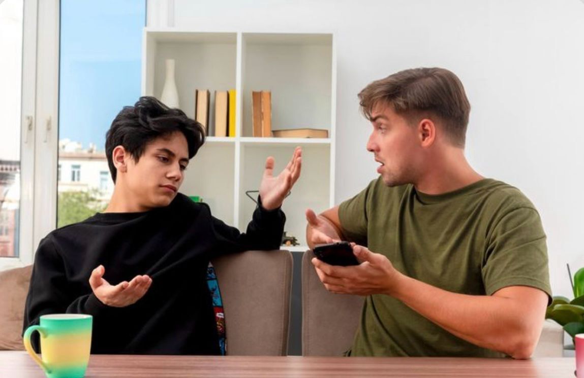 Master in Psychologischer Intervention bei Lernschwierigkeiten / 12 Monate 65 ECTS