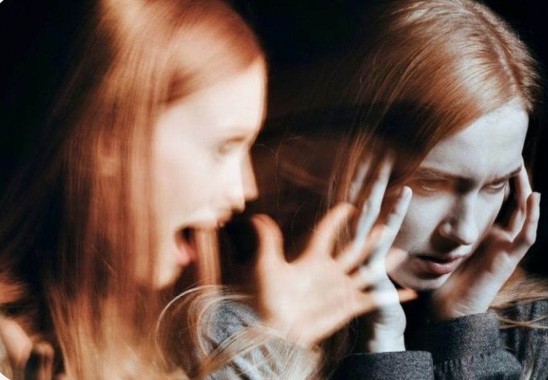 Master in Kognitiver Verhaltenstherapie bei Suchterkrankungen / 12 Monate 65 ECTS