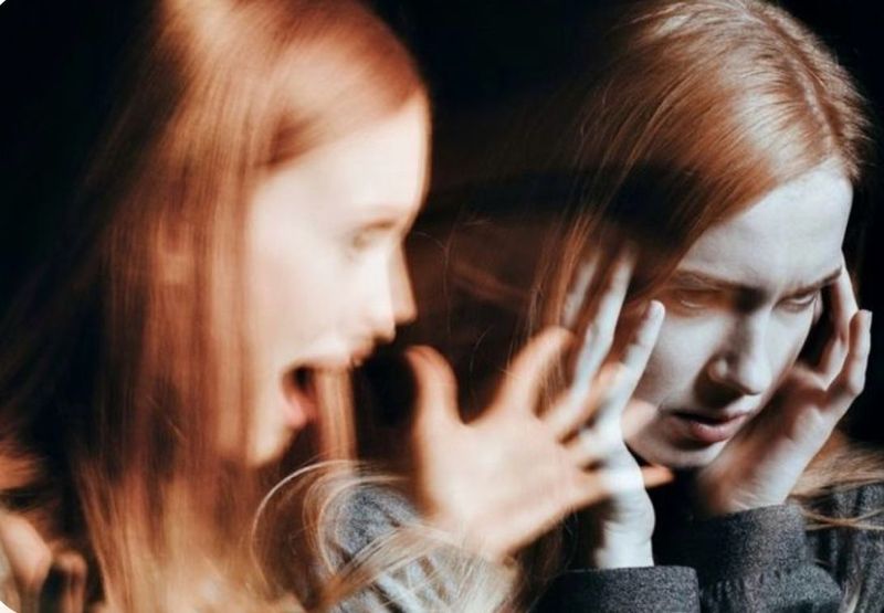 Master in Kognitiver Verhaltenstherapie bei Suchterkrankungen / 12 Monate 65 ECTS