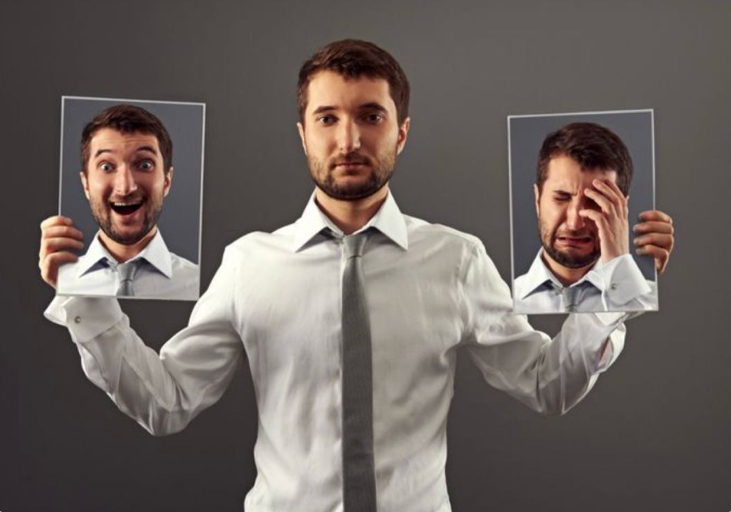 Master in Therapie des emotionalen Wohlbefindens / 12 Monate 65 ECTS