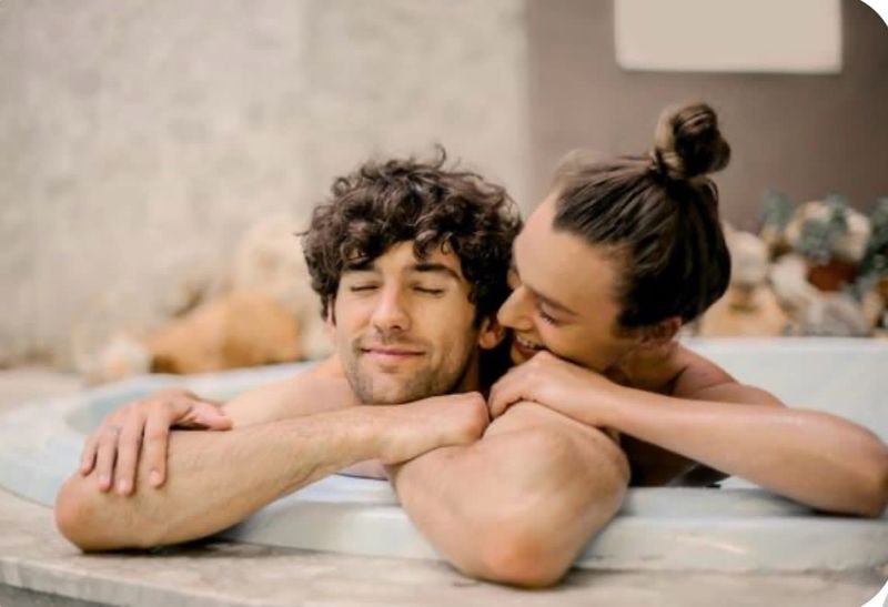 Paartherapie intensiv – Masterclass für Therapeuten und Berater / 30 ECTS