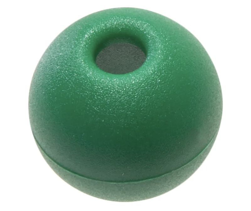 RF1318GRN