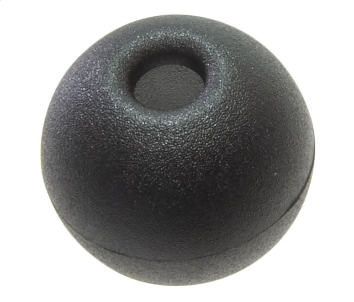 RF1317BLK
