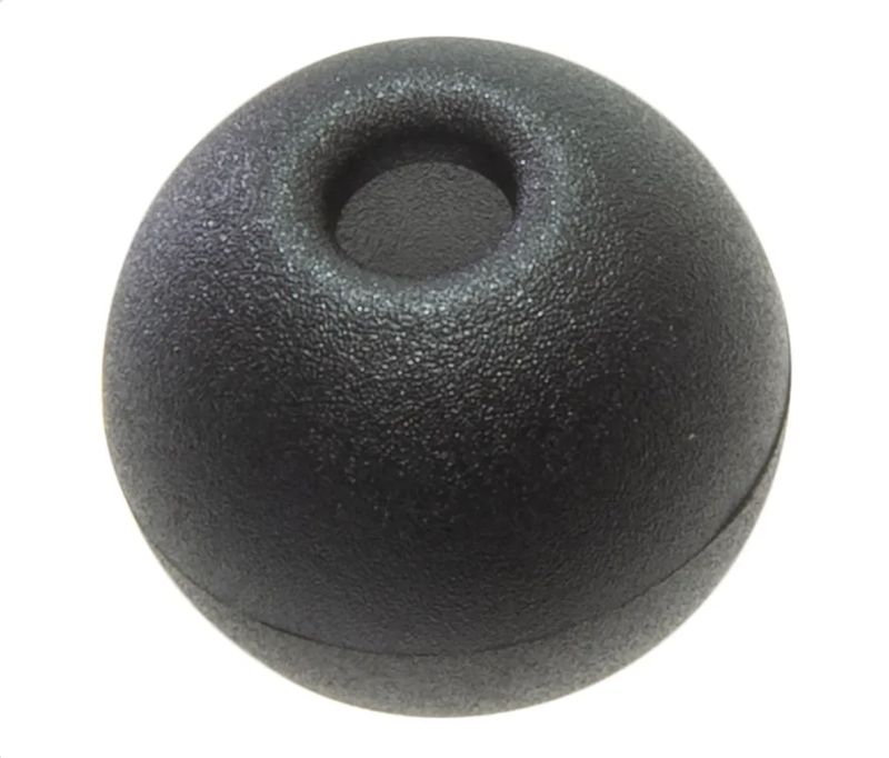 RF1317BLK