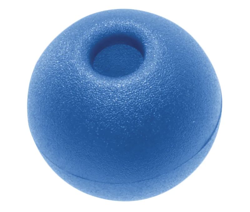 RF1317BLU