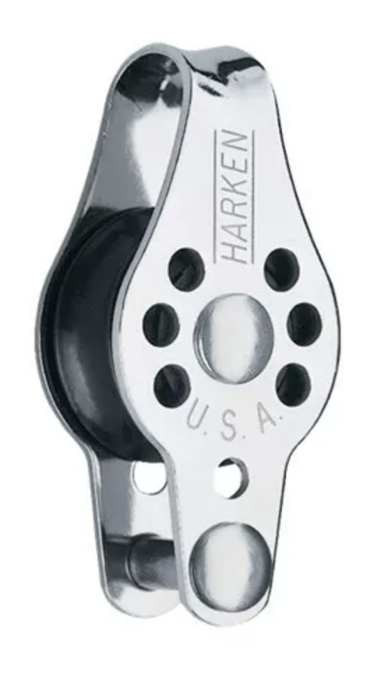 HK225