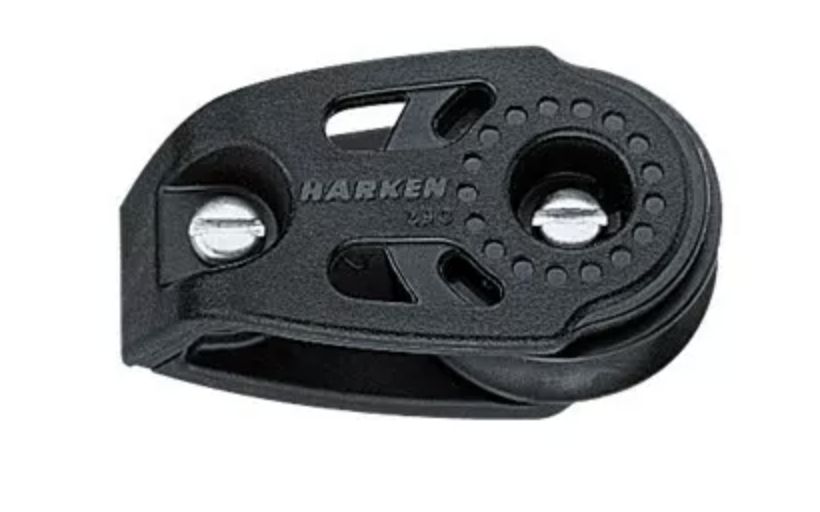 HK350
