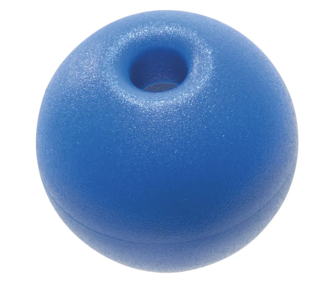 RF1315BLU