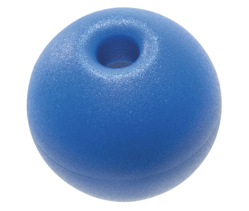 RF1315BLU