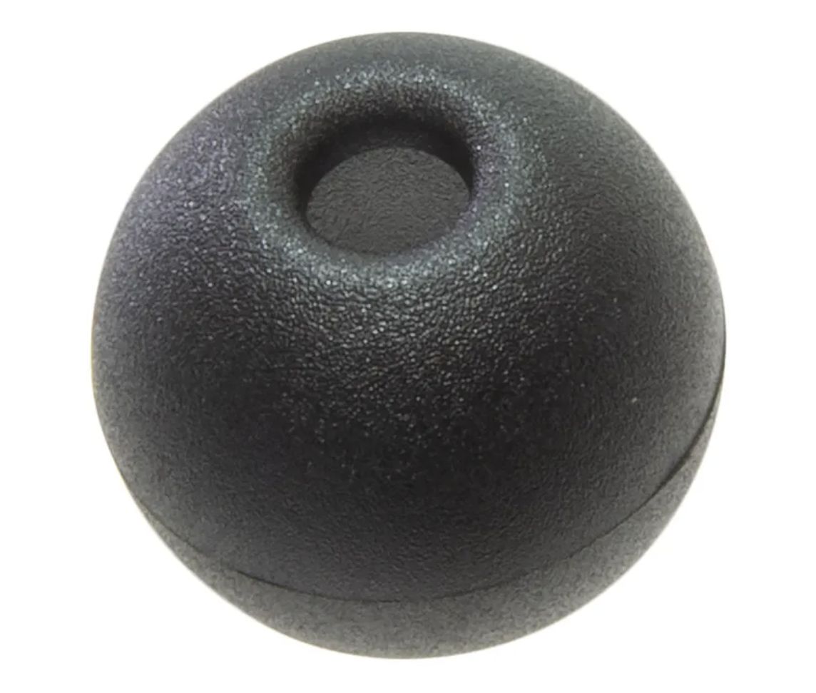 RF1218BLK