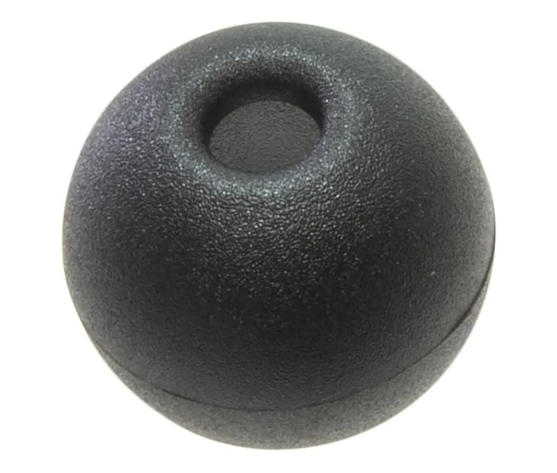 RF1218BLK