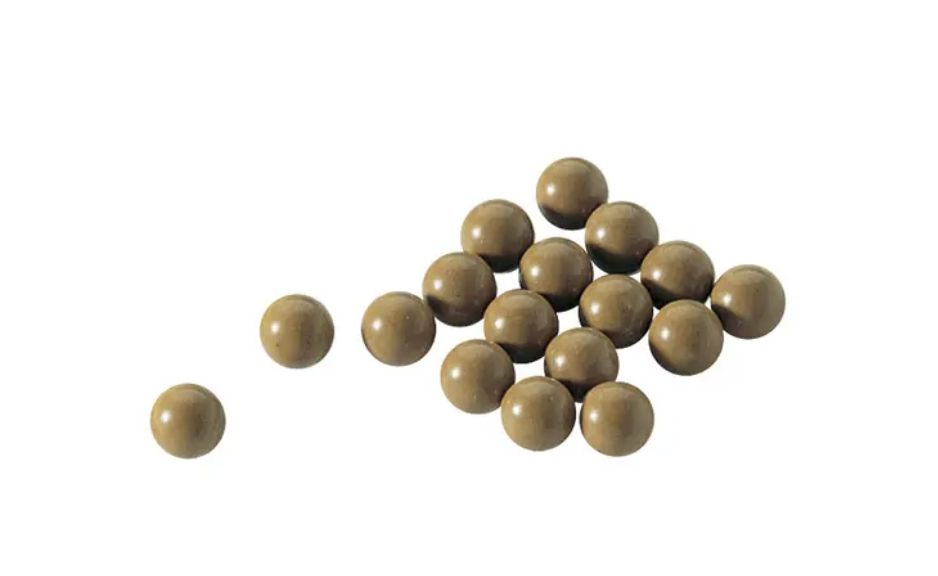 501001