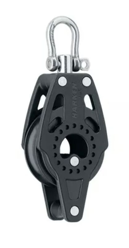 HK2637