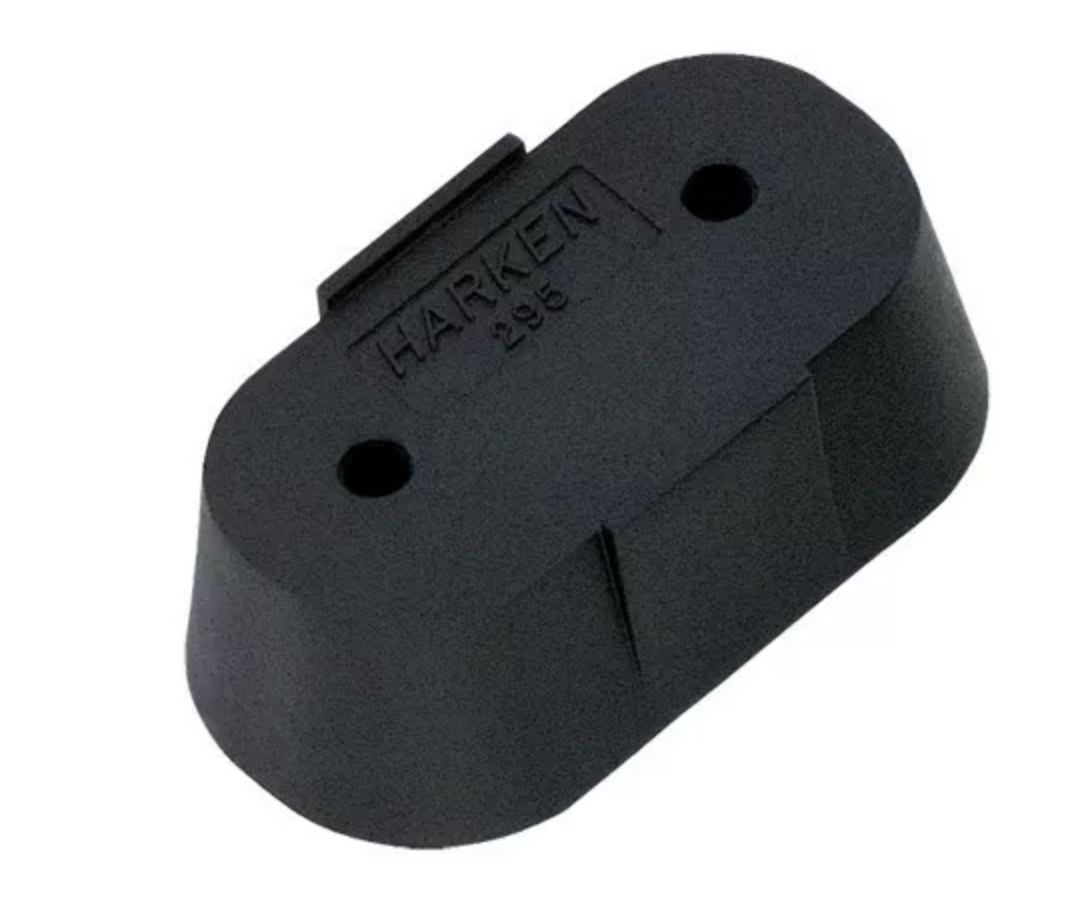 HK293