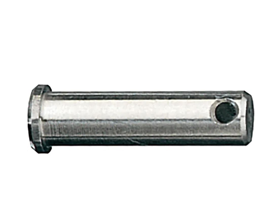 RF264