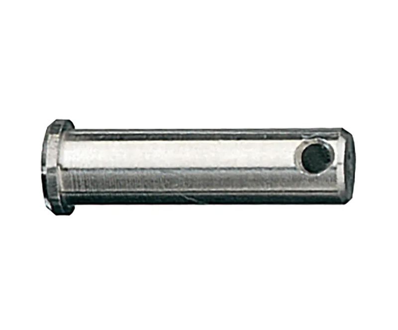 RF265