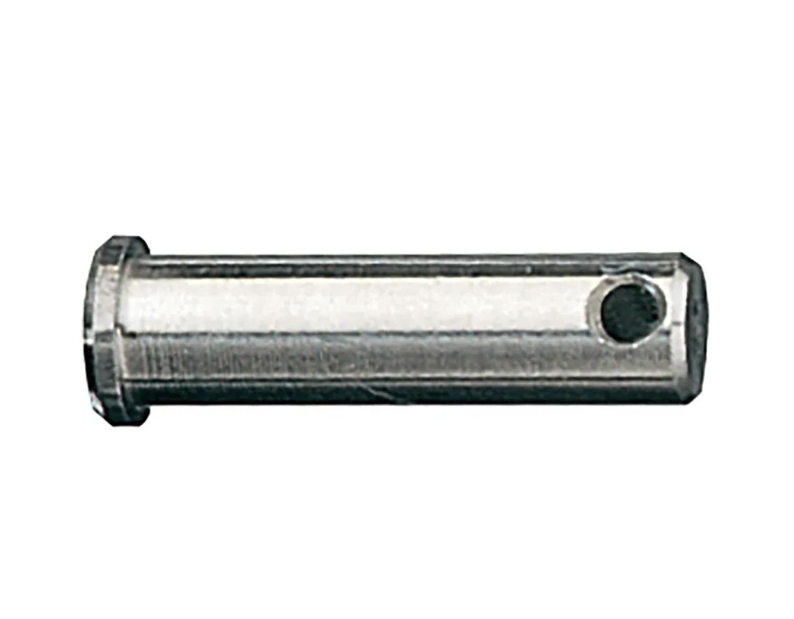 RF268