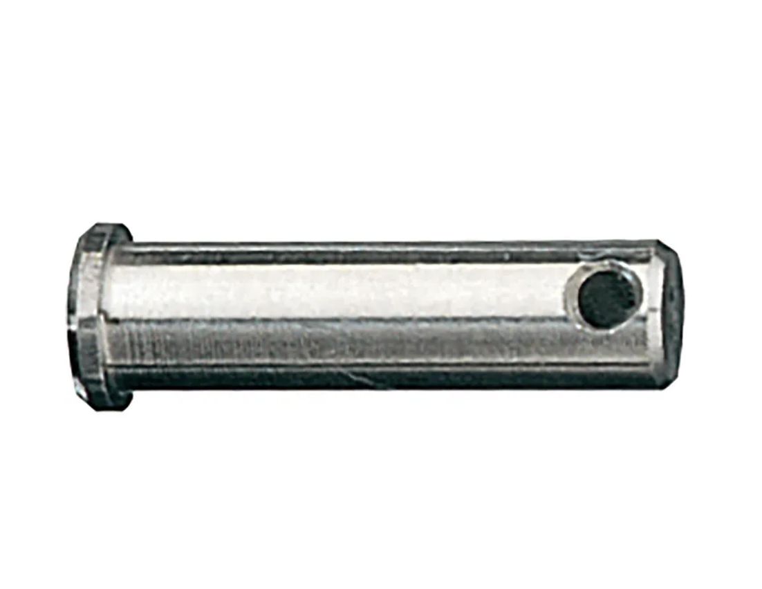 RF270