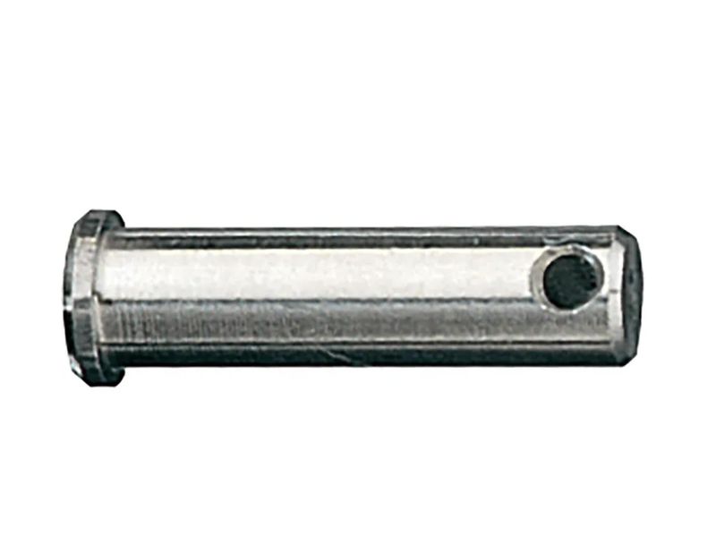 RF270