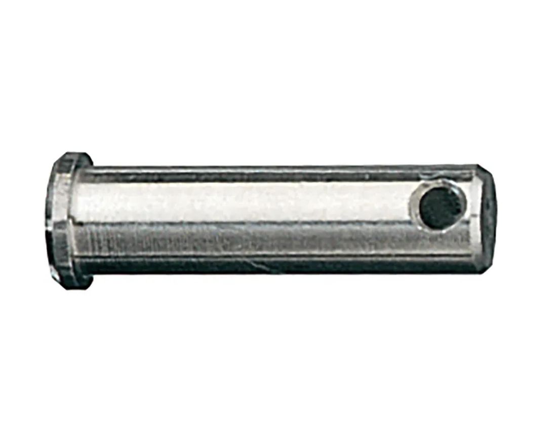 RF273
