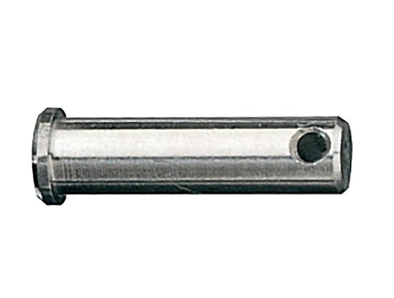RF273