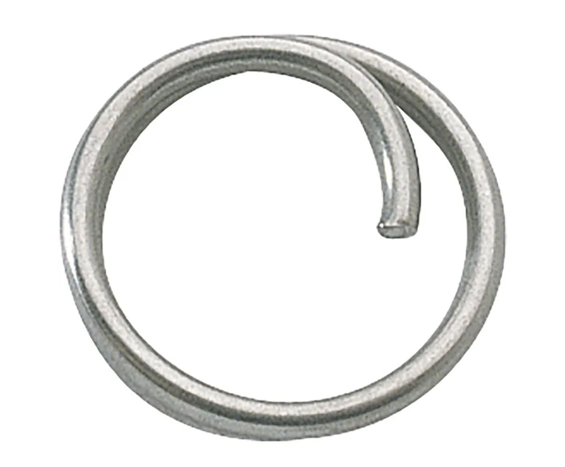 RF113