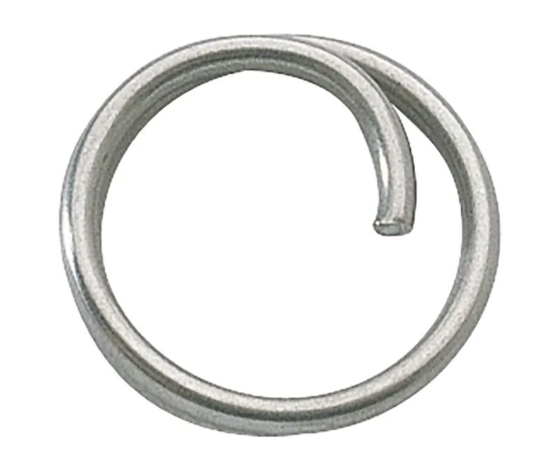 RF113