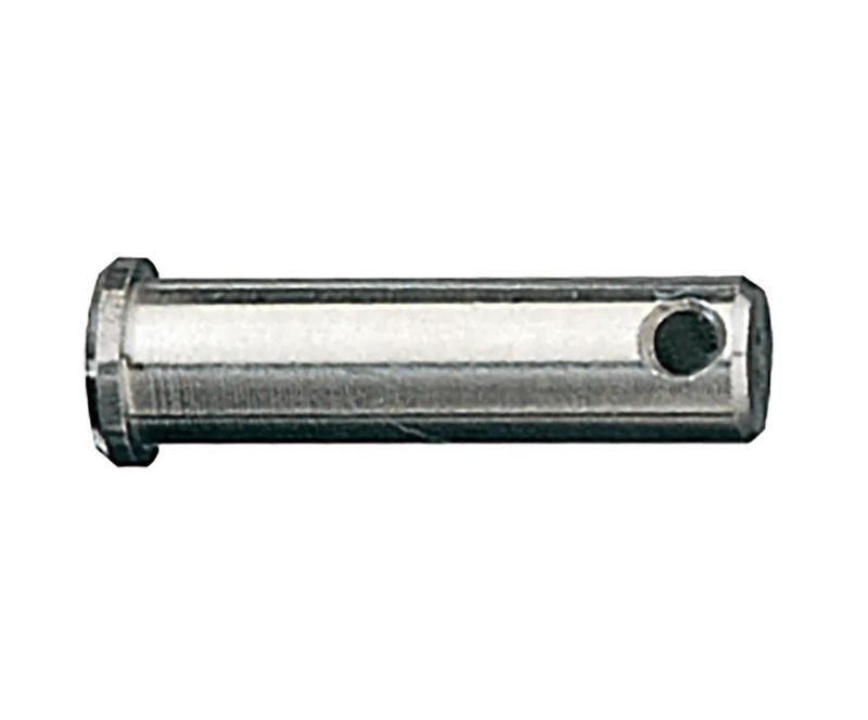 RF259