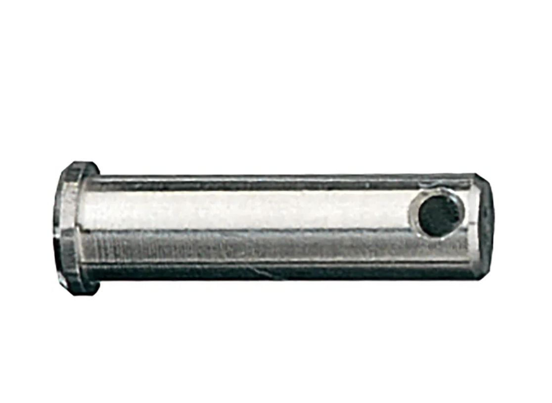 RF267