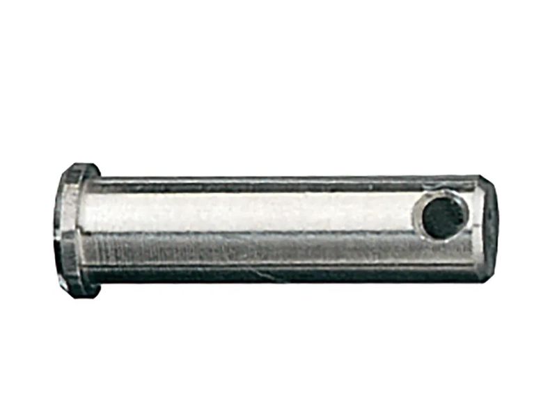 RF267