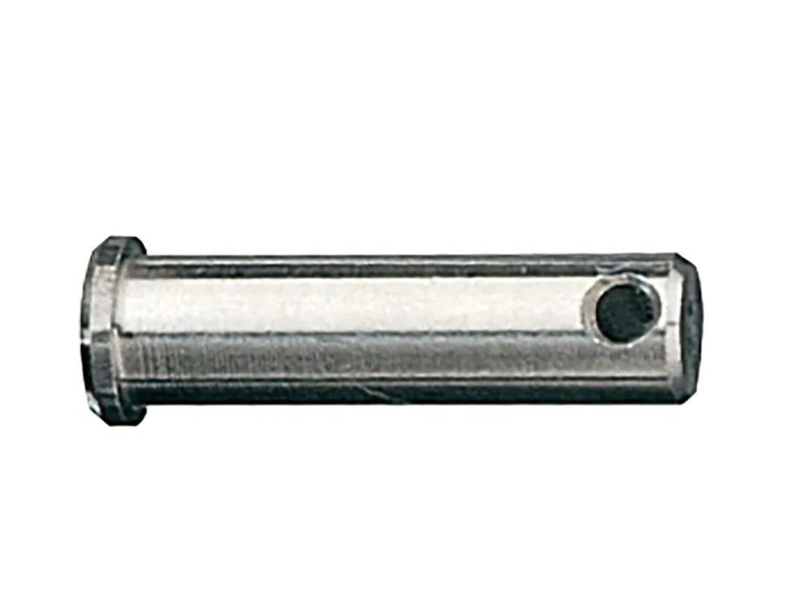 RF269