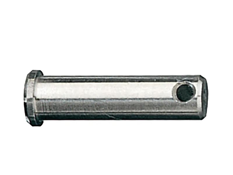 RF269